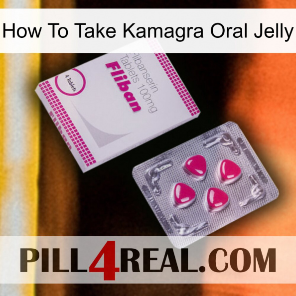 How To Take Kamagra Oral Jelly 32.jpg